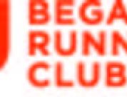 Begach Running Club